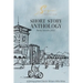 Saigon Writers Club: Short Story Anthology