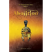 Abolition