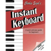 Charles Segal's Instant Keyboard