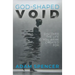 God-Shaped Void: Discover the Life You Were Created For.