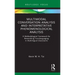 Multimodal Conversation Analysis and Interpretative Phenomenological Analysis: A Methodological Framework for Researching Translanguaging in Multiling