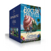 Doctor Dolittle the Complete Collection (Boxed Set): Doctor Dolittle the Complete Collection, Vol. 1; Doctor Dolittle the Complete Collection, Vol. 2;