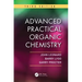 Advanced Practical Organic Chemistry