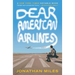 Dear American Airlines