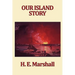 Our Island Story