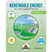 Renewable Energy in Infographics