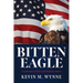 Bitten Eagle: A Collection of Clear and Didactic Stories