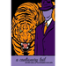 A cautionary tail and other plays
