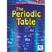 The Periodic Table