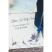 Letters to My Son: Spiritual Thoughts from a Godly Mother