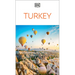 DK Turkey: Must-See Sights. Culture & History. Detailed Maps & Tours. Covers Istanbul, Cappadocia, Antalya, Bod