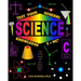 Test Your General Science Knowledge