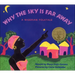 Why the Sky Is Far Away: A Nigerian Folktale