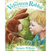 The Velveteen Rabbit