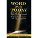 Word For Today: 366-Day Devotional