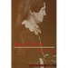 Louisa S. McCord: Selected Writings