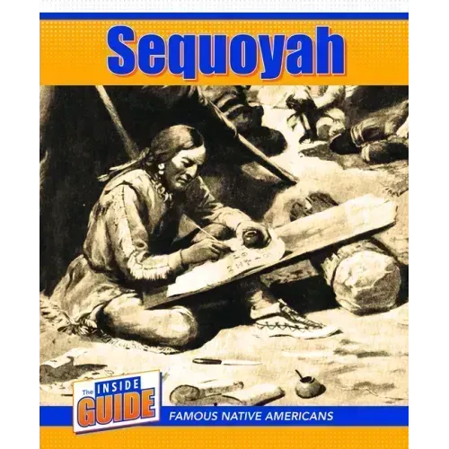 Sequoyah