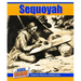 Sequoyah