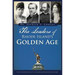 The Leaders of Rhode Island's Golden Age