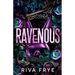 Ravenous