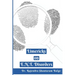Limericks on E.N.T. Disorders
