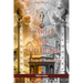 Scarlet and the Beast II: Two Faces of Freemasonry