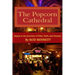 The Popcorn Cathedral: Essays at the Junction of Film, Faith, and Fantasy