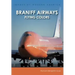 Braniff Airways: Flying Colors