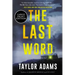 The Last Word