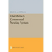 The Ostrich Communal Nesting System