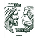 The Historical Jesus and the Historical Joseph Smith