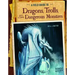A Field Guide to Dragons, Trolls, and Other Dangerous Monsters