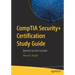 Comptia Security+ Certification Study Guide: Network Security Essentials