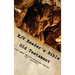 KJV Reader's Bible (Old Testament) JOB - MALACHI