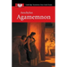 Aeschylus: Agamemnon
