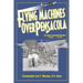Flying Machines Over Pensacola an Early Aviation History from 1909 to 1929