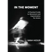 In the Moment