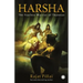 Harsha: The Fearless Warrior of Thanesar