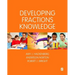 Developing Fractions Knowledge