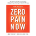 Adam Heller's Zero Pain Now