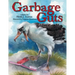 Garbage Guts
