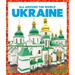 Ukraine