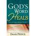 God's Word Heals
