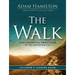 The Walk Children's Leader Guide: Five Essential Practices of the Christian Life