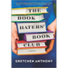 The Book Haters' Book Club