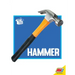 Hammer