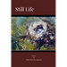 Still Life: Poetry by Elizabeth Evans Landrum