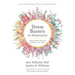 Stress Busters for Missionaries: Tools to Balance Your Life and Reclaim Your Peace