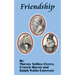 Friendship