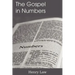 The Gospel in Numbers